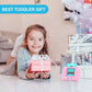 ⏳Time-Limited Special⏰Talking Flash Cards Educational Toys