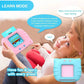 ⏳Time-Limited Special⏰Talking Flash Cards Educational Toys