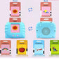 ⏳Time-Limited Special⏰Talking Flash Cards Educational Toys