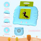 ⏳Time-Limited Special⏰Talking Flash Cards Educational Toys