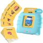 ⏳Time-Limited Special⏰Talking Flash Cards Educational Toys