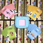 ⏳Time-Limited Special⏰Talking Flash Cards Educational Toys
