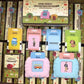 ⏳Time-Limited Special⏰Talking Flash Cards Educational Toys