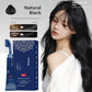 ⏳Time-Limited Special⏰Herbal Hair Dye Comb for Home Use