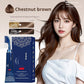 ⏳Time-Limited Special⏰Herbal Hair Dye Comb for Home Use