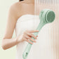 ⏳Time-Limited Special⏰Long-handled electric exfoliating bath brush