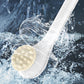 ⏳Time-Limited Special⏰Long-handled electric exfoliating bath brush