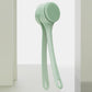 ⏳Time-Limited Special⏰Long-handled electric exfoliating bath brush