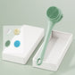 ⏳Time-Limited Special⏰Long-handled electric exfoliating bath brush