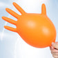 🔥Hot Sale 50% 0FF🔥Disposable Nitrile Gloves 30 PCS