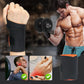 Lightweight Fitness Protection Wrist Brace
