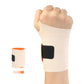 Lightweight Fitness Protection Wrist Brace