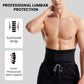 Elastic Versatile Exercise Support Waist Protector