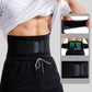 Elastic Versatile Exercise Support Waist Protector
