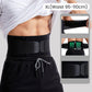 Elastic Versatile Exercise Support Waist Protector