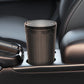 Vehicle Cup-Type Garbage Can