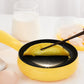 🔥Limited-time offer-Multifunctional Electric Mini Frying Pan for Household