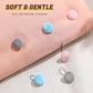 ⏳Time-Limited Special⏰Flexible und sichere Universalclips für Bettwäsche 🛌
