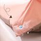 ⏳Time-Limited Special⏰Flexible und sichere Universalclips für Bettwäsche 🛌