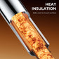 ⏳Time-Limited Special⏰High-Pressure Adjustable Rainfall Shower Head – 360° Tilt, Easy Clean Surface, Compatibility with Standard Shower Hoses 💧
