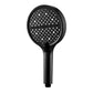 ⏳Time-Limited Special⏰High-Pressure Adjustable Rainfall Shower Head – 360° Tilt, Easy Clean Surface, Compatibility with Standard Shower Hoses 💧