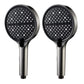 ⏳Time-Limited Special⏰High-Pressure Adjustable Rainfall Shower Head – 360° Tilt, Easy Clean Surface, Compatibility with Standard Shower Hoses 💧