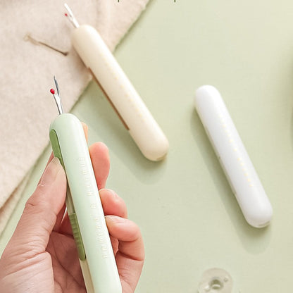⏳Time-Limited Special⏰Needle Threader Sewing Tools