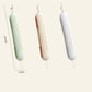 ⏳Time-Limited Special⏰Needle Threader Sewing Tools