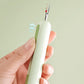 ⏳Time-Limited Special⏰Needle Threader Sewing Tools