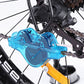 ⏳Time-Limited Special⏰Bicycle chain cleaner
