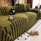 ⏳Time-Limited Special⏰Soft Plush Non-Slip Couch Cover