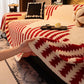 ⏳Time-Limited Special⏰Soft Plush Non-Slip Couch Cover