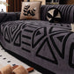 ⏳Time-Limited Special⏰Soft Plush Non-Slip Couch Cover