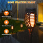⏳Time-Limited Special⏰Solar Garden Torch Lamps – Auto-On at Dusk, Waterproof IP65 & Wire-Free Outdoor Lighting 🔆