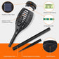 ⏳Time-Limited Special⏰Solar Garden Torch Lamps – Auto-On at Dusk, Waterproof IP65 & Wire-Free Outdoor Lighting 🔆
