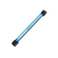 ⏳Time-Limited Special⏰Magnetic Tool Holder Bar – 30kg Load, Quick-Release, Workshop Organizer 🛠️