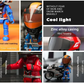 ⏳Time-Limited Special⏰From Rider to Helmet — The Coolest Transforming Motorcycle Model Ever!