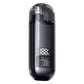 👃 Smart Electric Nose Hair Trimmer