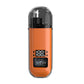 👃 Smart Electric Nose Hair Trimmer