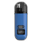 👃 Smart Electric Nose Hair Trimmer