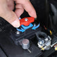 ⏳Time-Limited Special⏰Car Battery Disconnect Switch