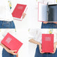 ⏳Time-Limited Special⏰Secret Book Safe Box – Hidden Security Storage, Discreet Design ✨