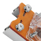 ⏳Time-Limited Special⏰2-in-1 Wood Slotting Base – Accurate, Compact, Multi-Functional 🔧