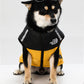 🐶Waterproof Windproof Winter Dog Coat