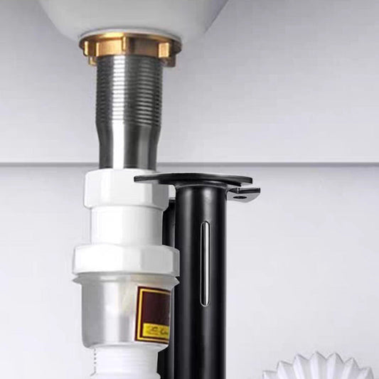 🔥 Hot Sale 50% OFF 🔥Multifunctional Sink Wrench🔧