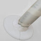 ⏳Time-Limited Special⏰Waterproof Sealing Putty for Wall Repair – Self‑Expanding, Air‑Drying Sealant ✨