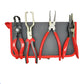 ⏳Time-Limited Special⏰Multifunctional tool set for car repairs – 9 in 1, ergonomic, and extremely portable 🔧🚗
