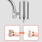 ⏳Time-Limited Special⏰Upgraded Faucet Water Filter – Direct Drinking, 5-Stage Purification & Easy Install ⚡