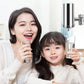 ⏳Time-Limited Special⏰Upgraded Faucet Water Filter – Direct Drinking, 5-Stage Purification & Easy Install ⚡