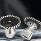 ⏳Time-Limited Special⏰M14 Diamond Blade for Stone Tile Cutting